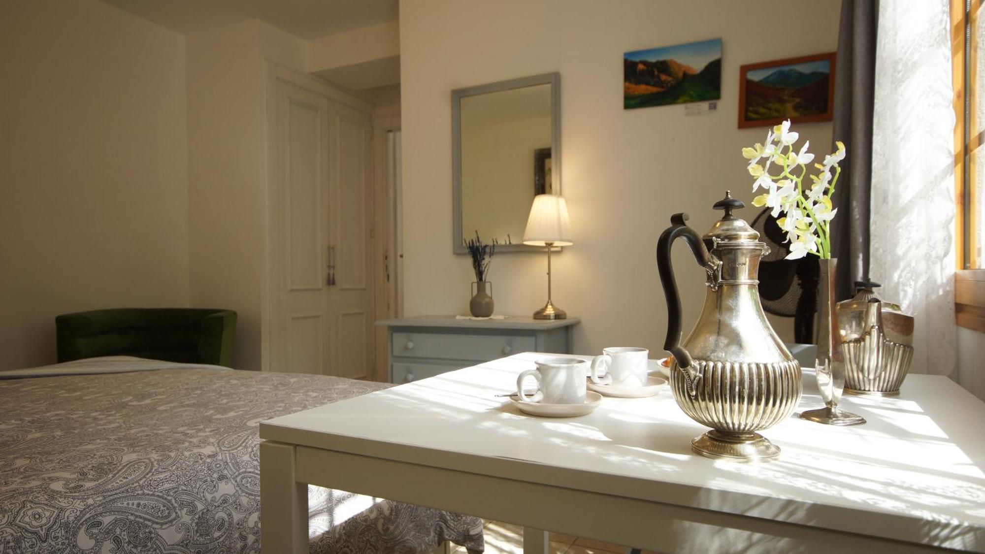 Apartamento Familiar Con Piscina Con Wi Fi En Los Cristianos Los Cristianos  Exterior foto