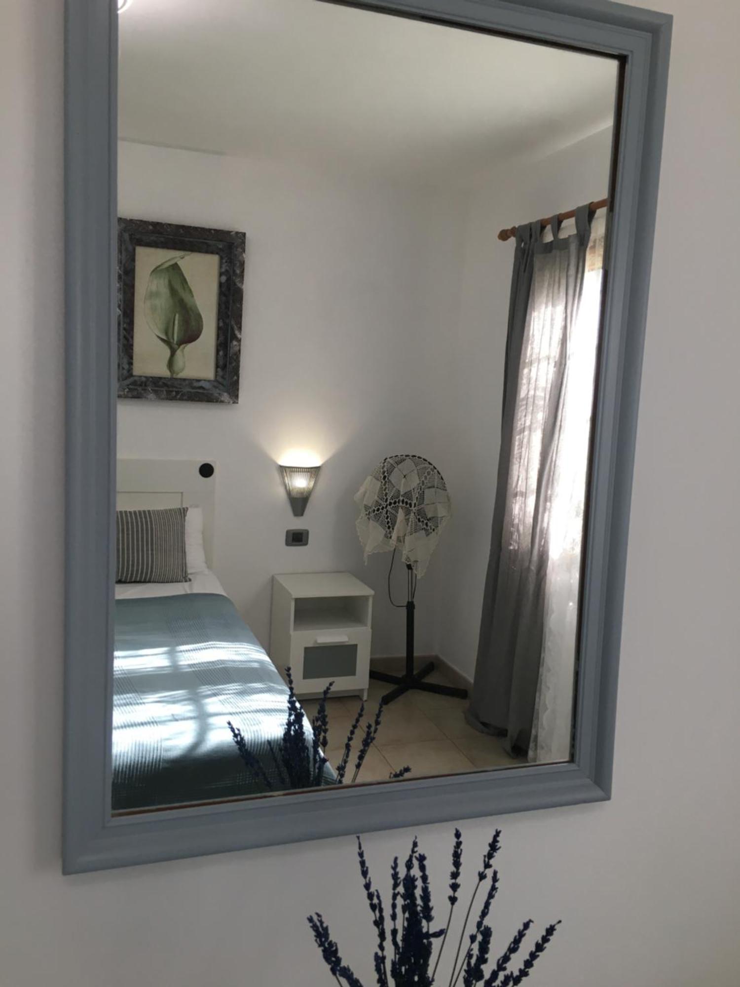 Apartamento Familiar Con Piscina Con Wi Fi En Los Cristianos Los Cristianos  Exterior foto