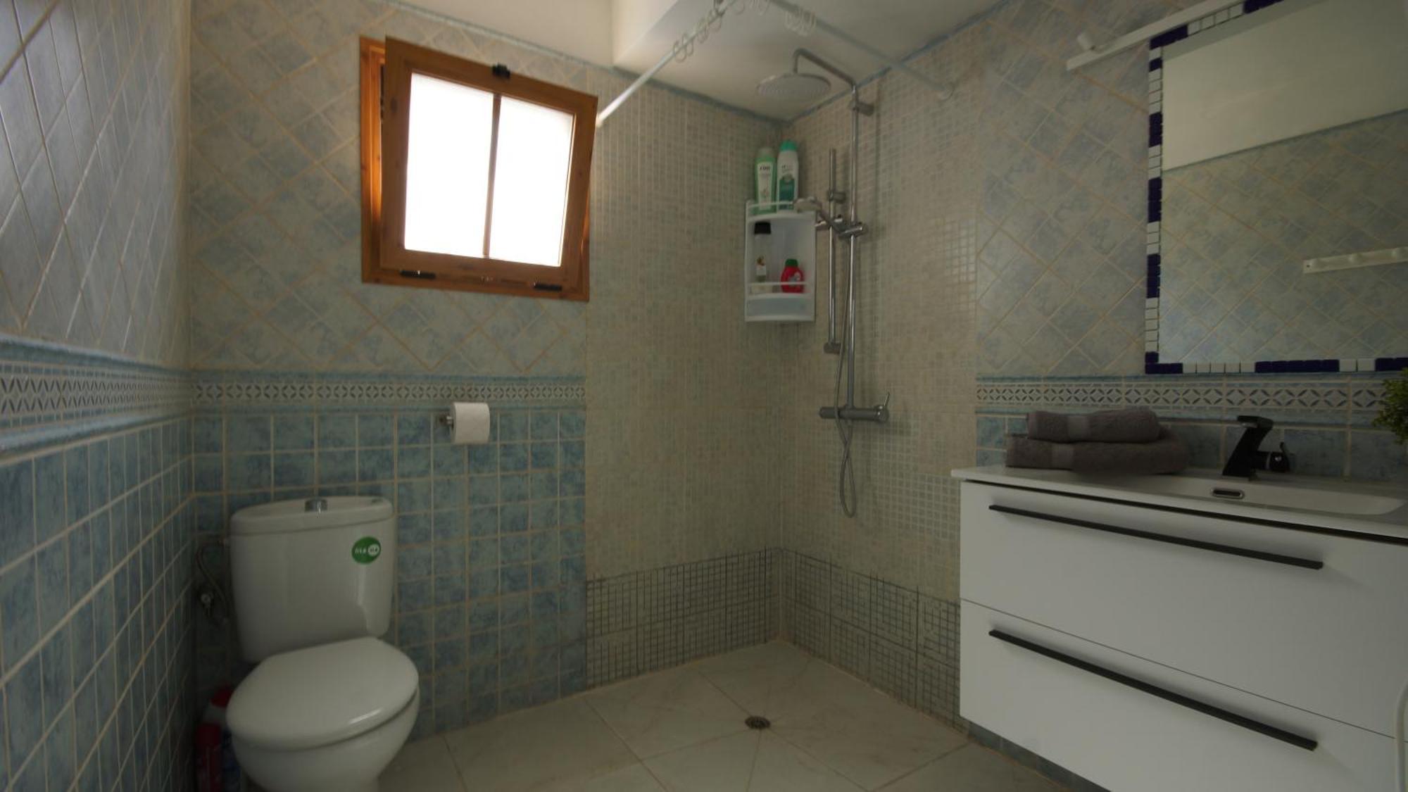 Apartamento Familiar Con Piscina Con Wi Fi En Los Cristianos Los Cristianos  Exterior foto